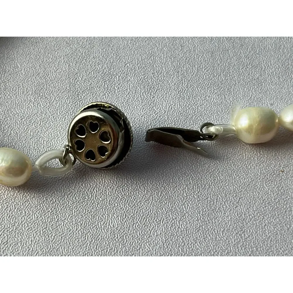 Vintage timeless elegant